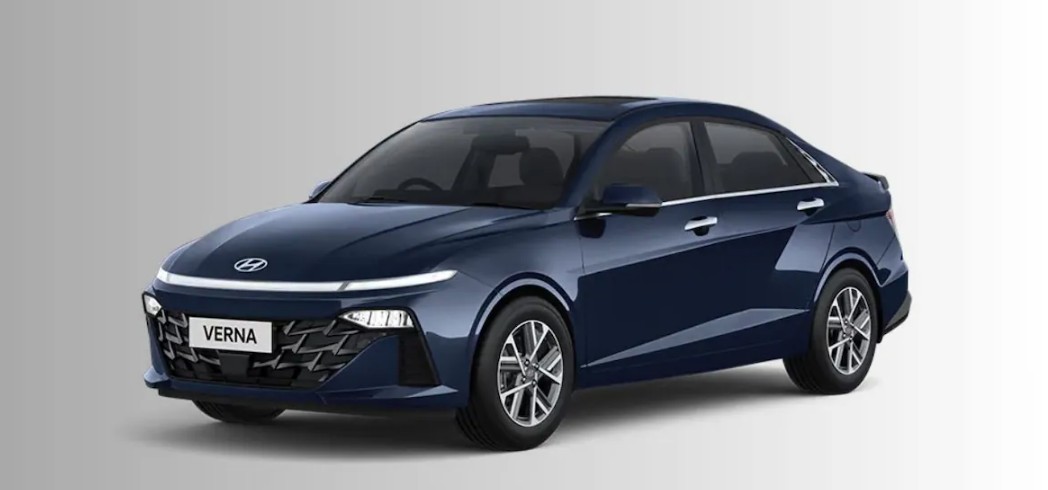 Hyundai Verna Facelift 2026 price in india screenshot 20260312 002011~2