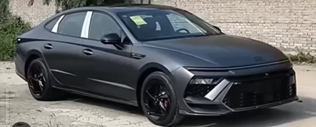 screenshot 20260312 002050~2