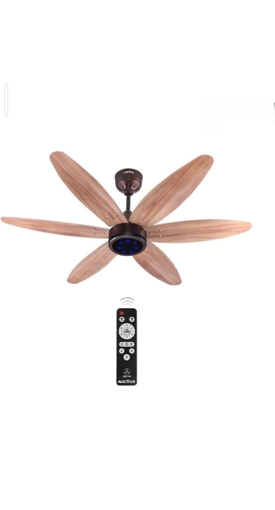 screenshot 20260312 225622~2