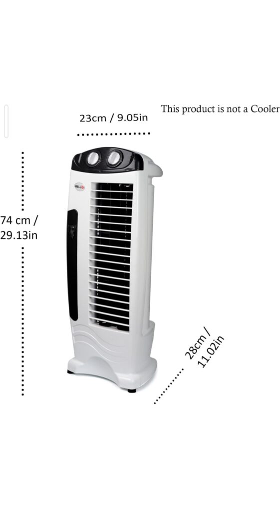 screenshot 20260313 065814~2