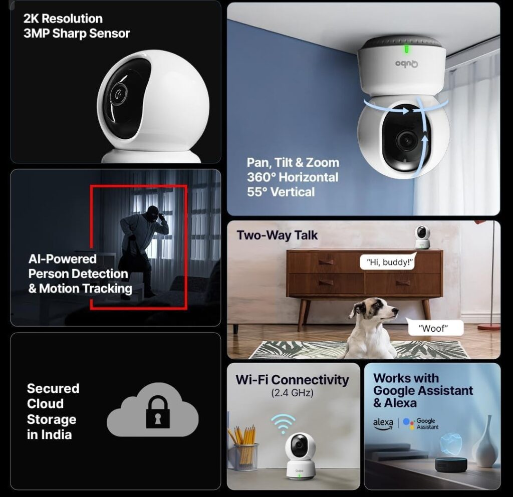 Cctv camera under rs7000 screenshot 20260313 101951~2