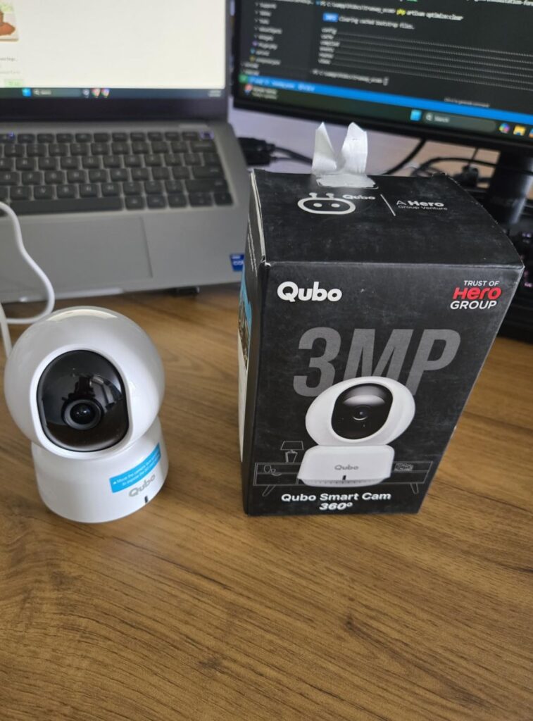 Cctv camera under rs7000 screenshot 20260313 102032~2