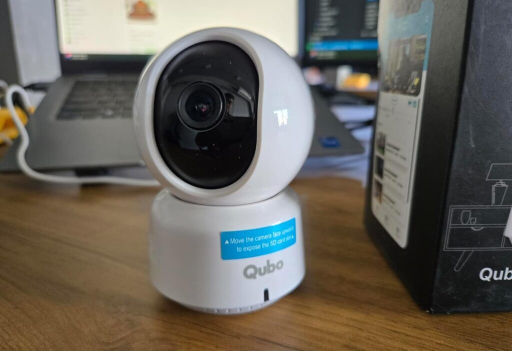 Cctv camera under rs7000 screenshot 20260313 102037~2