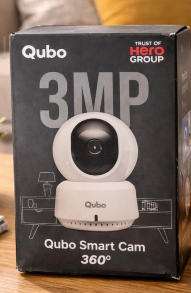 Cctv camera under rs7000 screenshot 20260313 102106~2