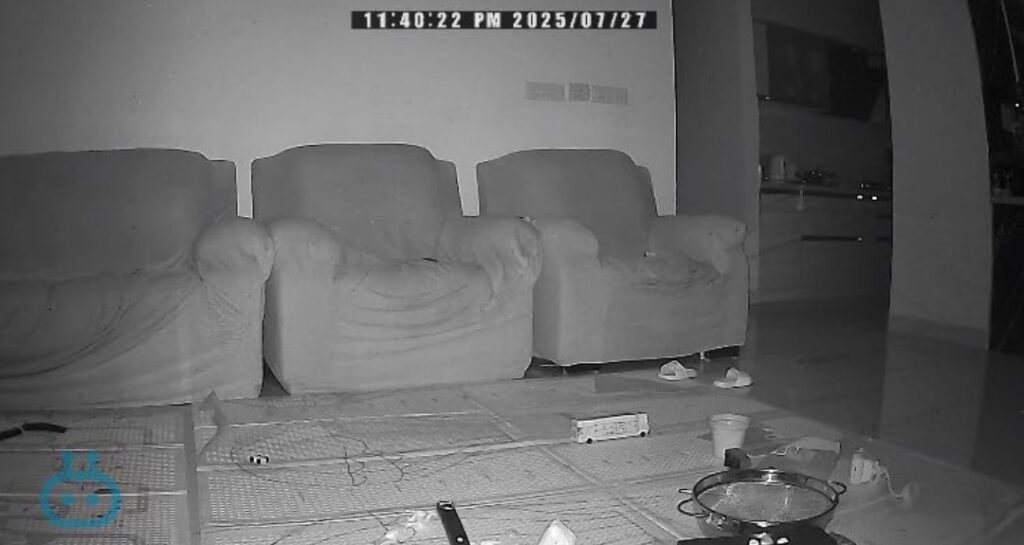 Cctv camera under rs7000 screenshot 20260313 102129~2