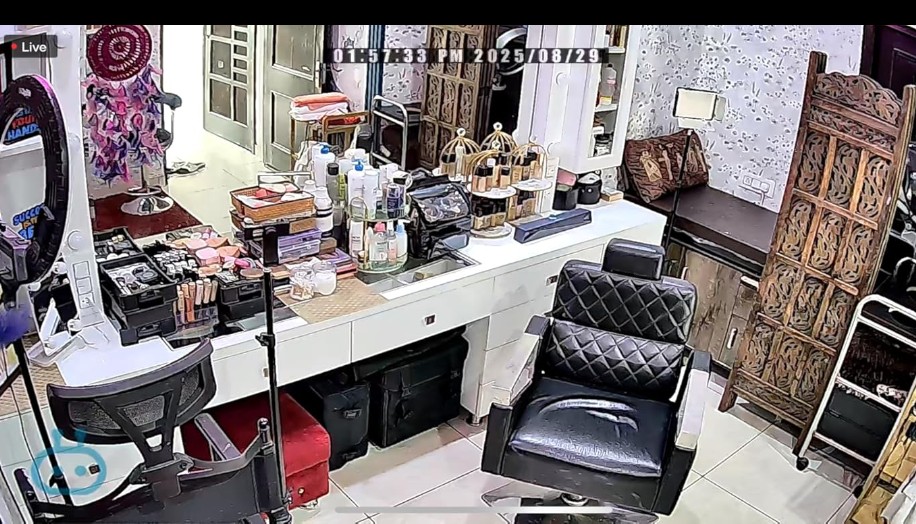 Cctv camera under rs7000 screenshot 20260313 102144~2