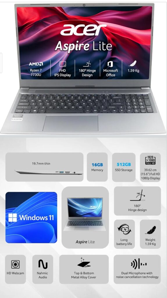 screenshot 20260314 215128~2