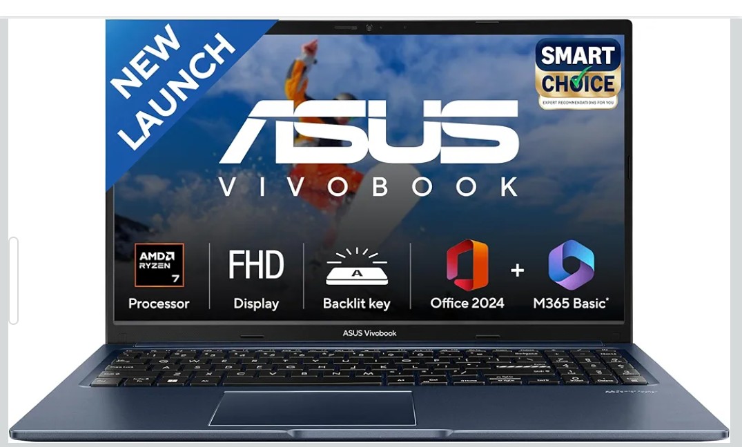 Top 5 laptop under rs50000 in india screenshot 20260314 215349~2