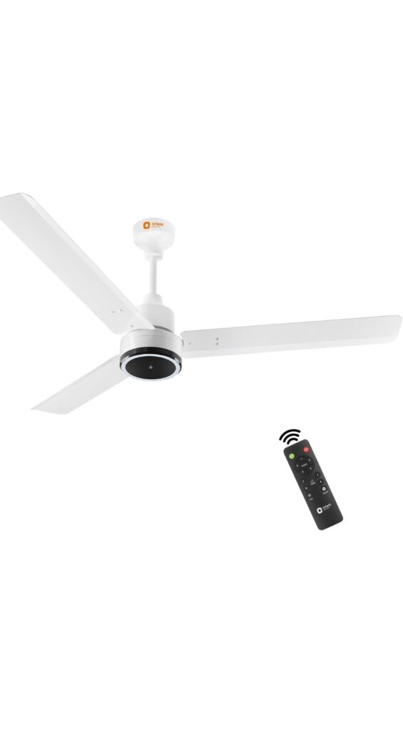 screenshot 20260317 121501~2