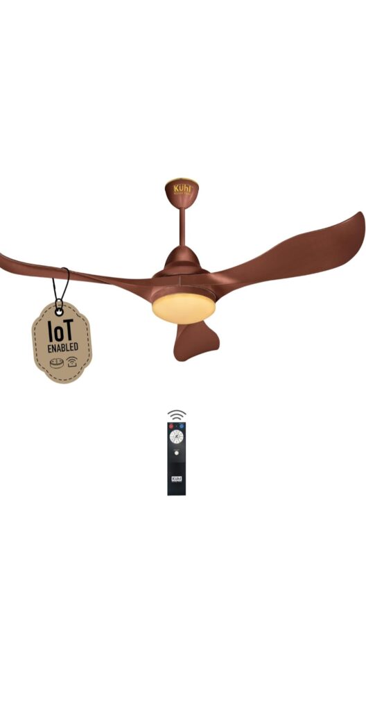 screenshot 20260318 131833~2