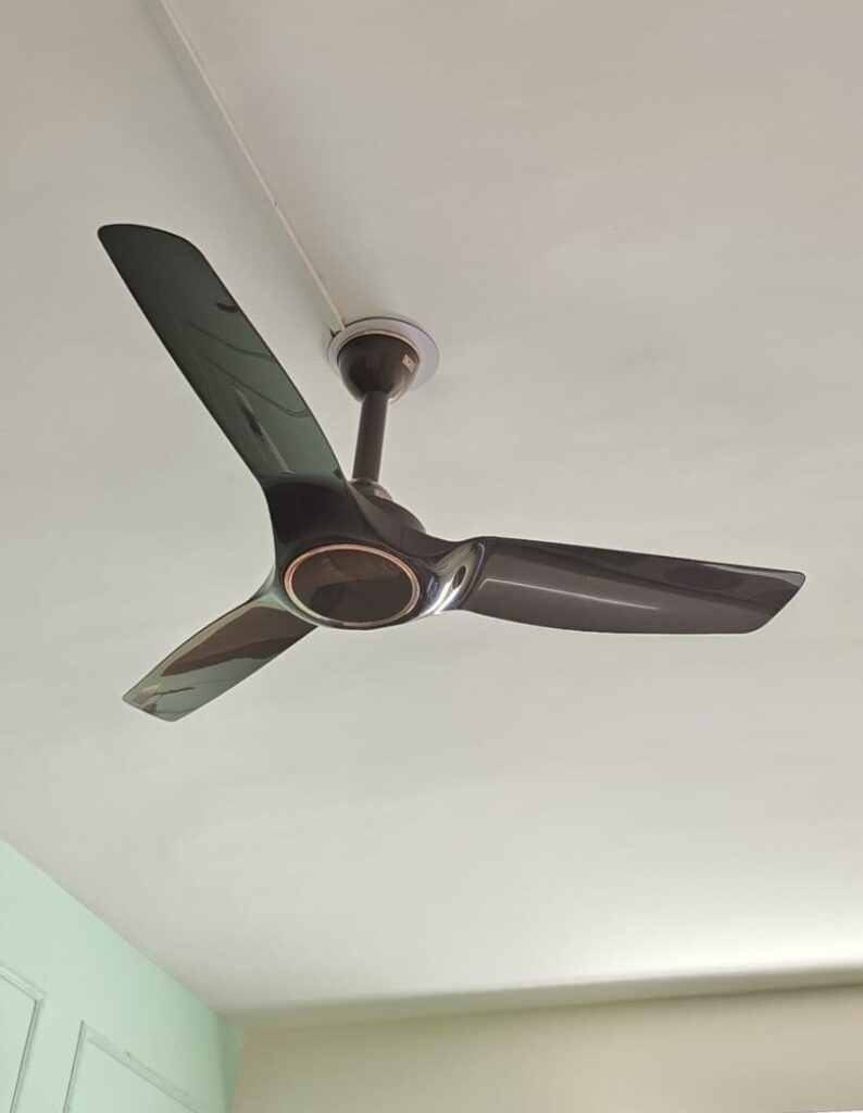 screenshot 20260318 132008~2