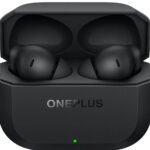 screenshot 20260329 090907~2