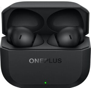 screenshot 20260329 090907~2