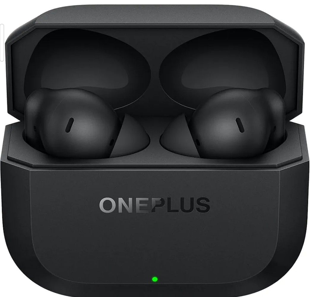 Best' earbuds under rs2000 in india honest review (2026) screenshot 20260329 090907~2