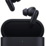 screenshot 20260329 192511~2