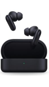 screenshot 20260329 192511~2