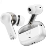 screenshot 20260329 192756~2