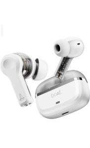 screenshot 20260329 192756~2