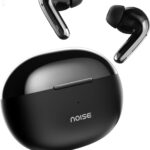 screenshot 20260329 193454~2