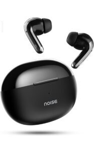 screenshot 20260329 193454~2