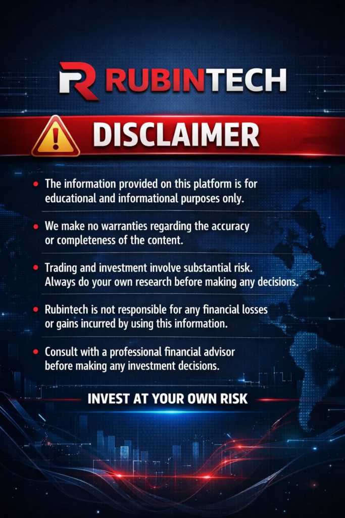 file 0000000061447208808036a863b8852c